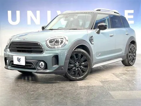 U.K. Others U.K. Others 2023 купить в Москве