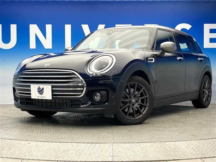 U.K. Others U.K. Others 2024 — фото 1, купить с доставкой в Москву