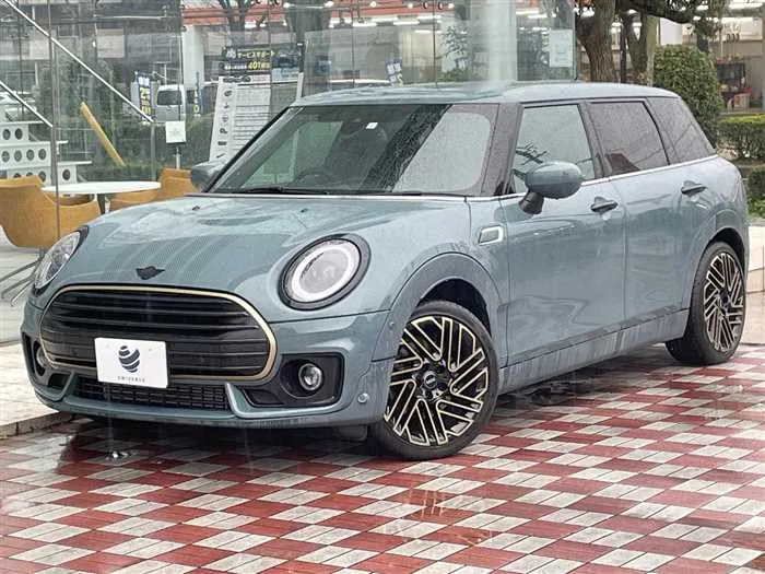 U.K. Others U.K. Others 2023 — фото 1, купить с доставкой в Москву