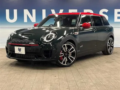 U.K. Others U.K. Others 2022 купить в Москве