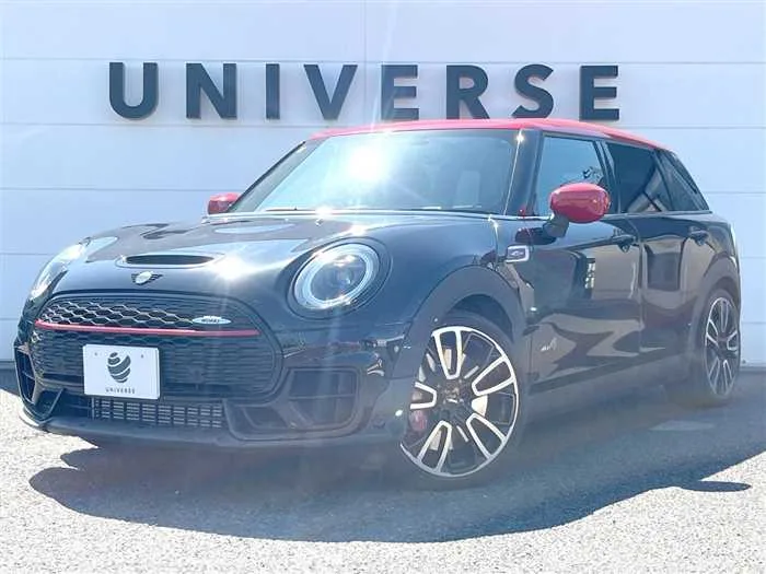 U.K. Others U.K. Others 2022 — фото 1, купить с доставкой в Москву