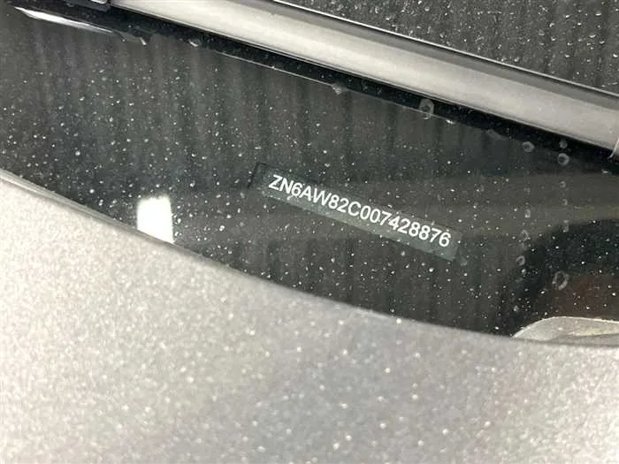 Maserati Maserati Others 2023 — фото 1, купить с доставкой в Москву