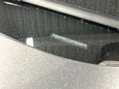 Maserati Maserati Others 2023 купить в Москве