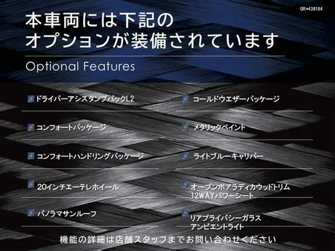 Maserati Maserati Others 2023 купить в Москве