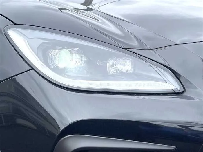 Toyota 86 2023 — миниатюра 3