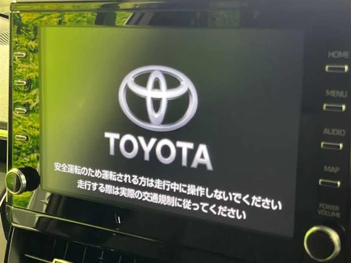 Toyota CorollaCross 2023 — миниатюра 3