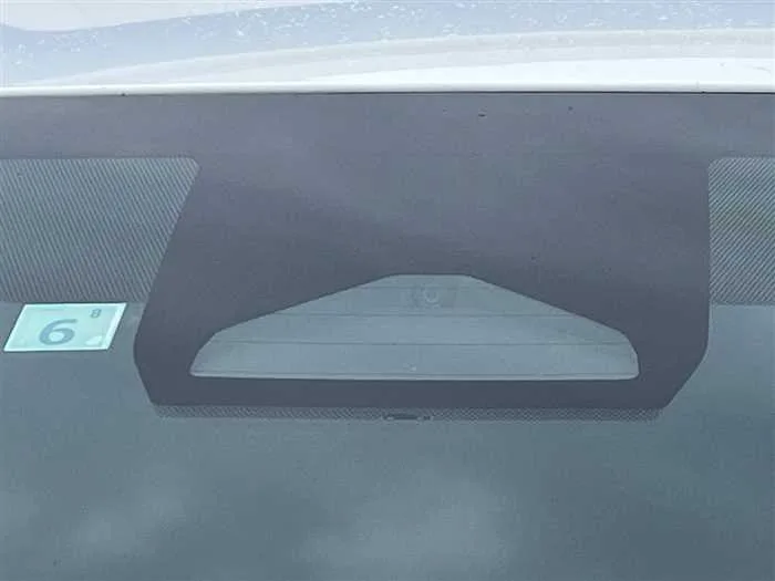 Toyota Prius 2023 — миниатюра 3