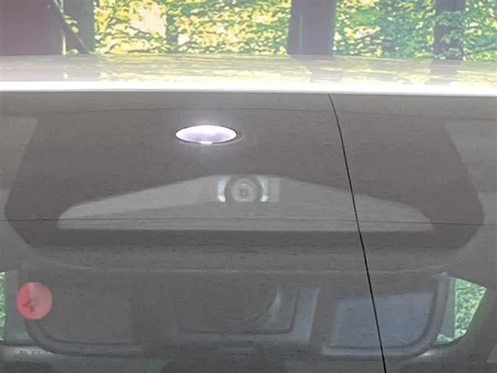 Toyota Prius 2024 — миниатюра 3