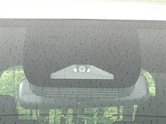 Toyota Noah 2022 — миниатюра 2
