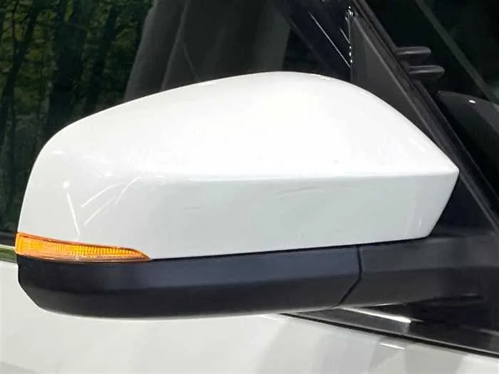 Toyota Voxy 2023 — миниатюра 3