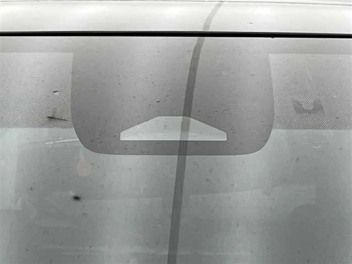 Toyota Noah 2023 — миниатюра 5