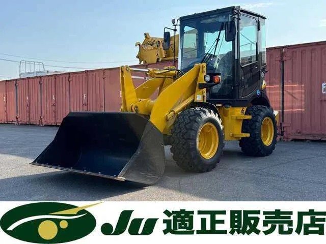 Other All Other All 2023 — фото 1, купить с доставкой в Москву