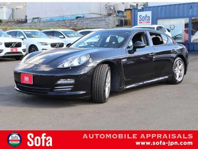 Porsche Porsche Others 2026 — фото 1, купить с доставкой в Москву