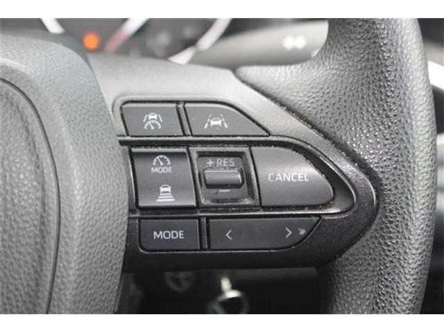 Toyota Noah 2024 — миниатюра 5