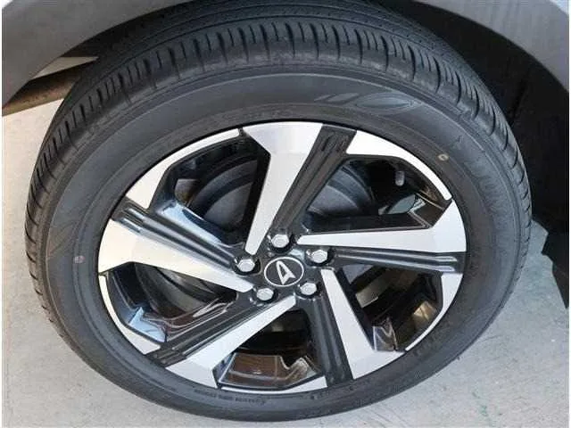 Daihatsu Rocky 2022 — миниатюра 4