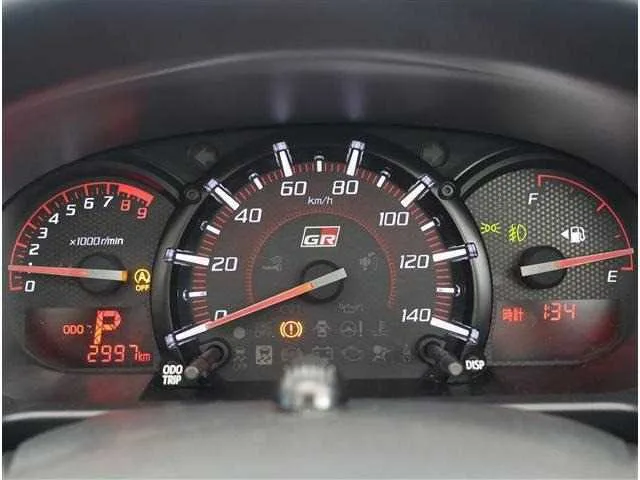 Daihatsu Copen 2025 — миниатюра 4