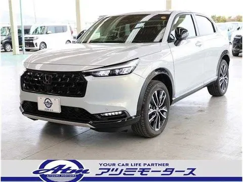 Other All Other All 2025 купить в Москве