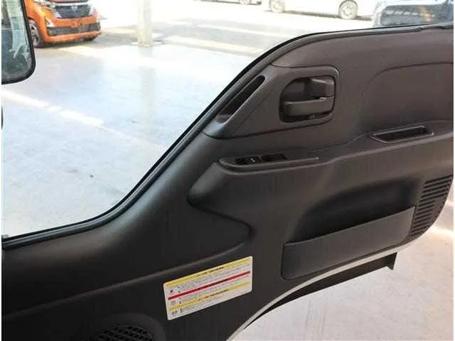 Nissan Atlas 2023 — миниатюра 3
