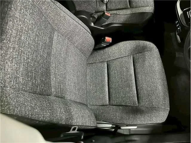 Toyota Sienta HybridZ 5 2024 — миниатюра 2