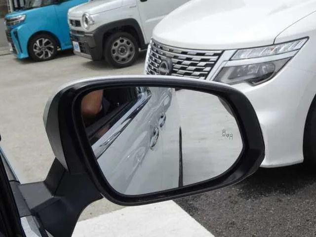 Toyota Alphard G Hybrid 2.5 Z 2024 — миниатюра 5