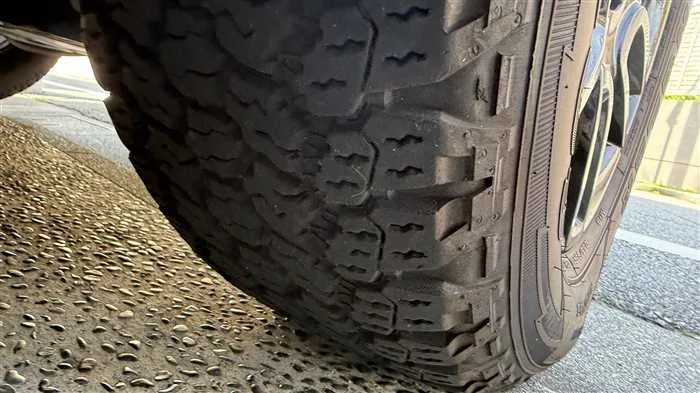 Land Rover Defender 110 S D300 2023 — миниатюра 4