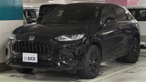 Honda Honda Others 2026 купить в Москве