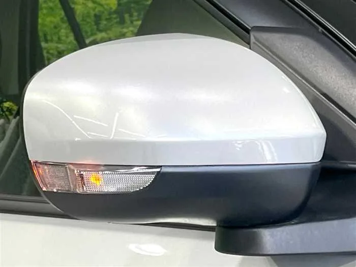 Toyota Raize 2025 — миниатюра 5
