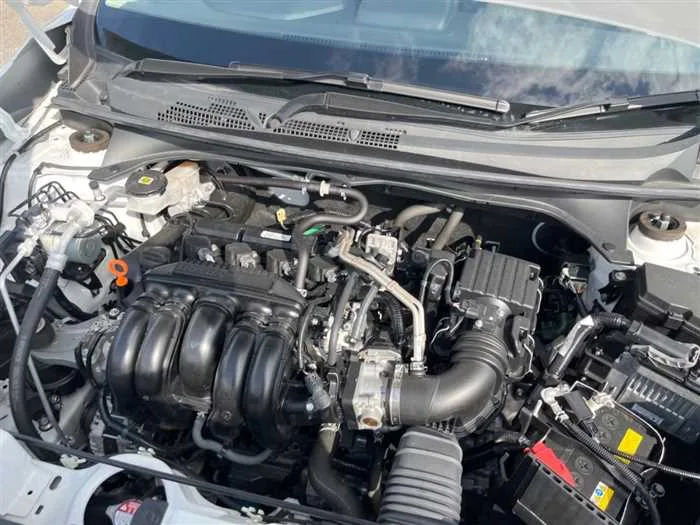 Honda Honda Others 2024 — миниатюра 5
