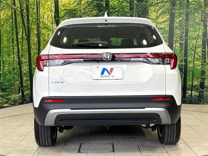 Honda Honda Others 2025 — миниатюра 3