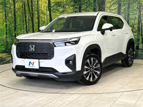 Honda Honda Others 2025 buy in Moscow