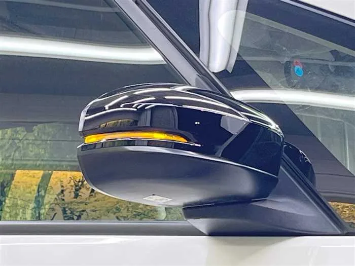 Honda Freed 2023 — миниатюра 5