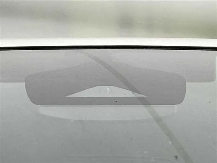 Nissan Serena 2023 — миниатюра 3