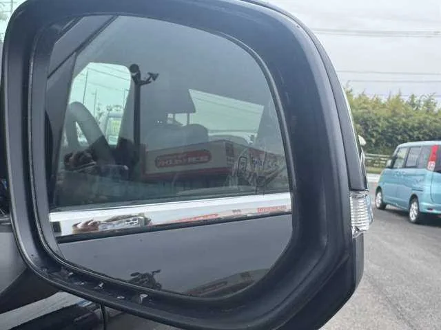 Toyota Alphard G 2026 — миниатюра 3