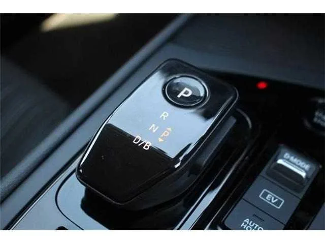 Nissan Note 2025 — миниатюра 5