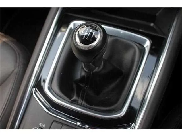 Mazda Mazda Others 2023 — миниатюра 3