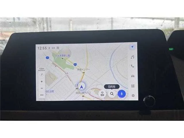Toyota Prius 2023 — миниатюра 3