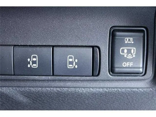 Nissan Serena 2023 — миниатюра 5
