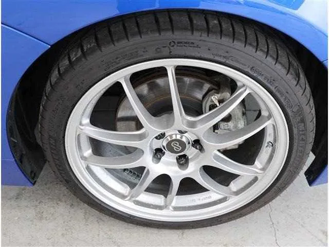 Subaru BRZ 2022 — миниатюра 4