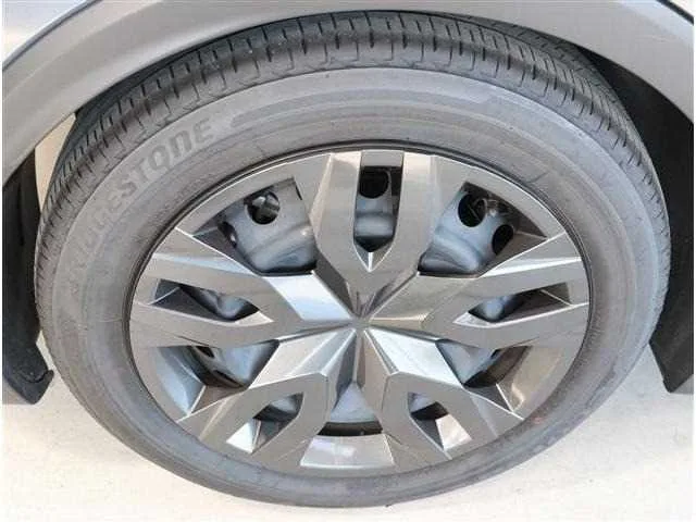 Toyota Prius 2024 — миниатюра 4