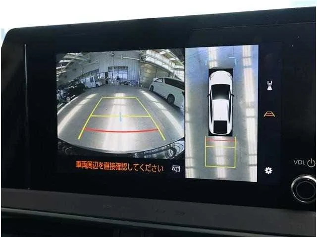 Toyota Prius 2024 — миниатюра 5