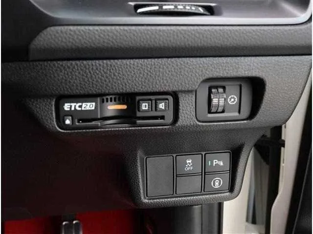 Honda Civic Type R 2025 — миниатюра 3
