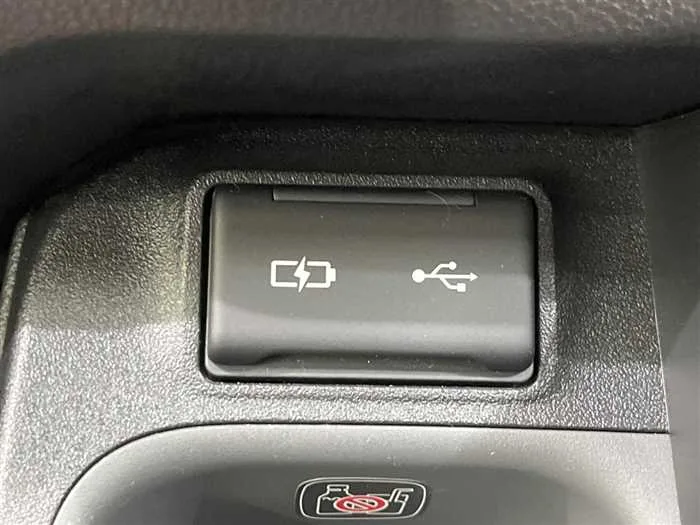 Toyota Sienta 2022 — миниатюра 3