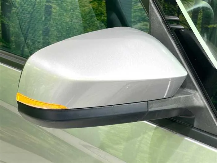 Toyota Noah 2023 — миниатюра 5