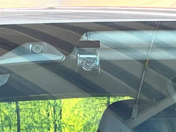 Subaru Forester 2023 — миниатюра 3
