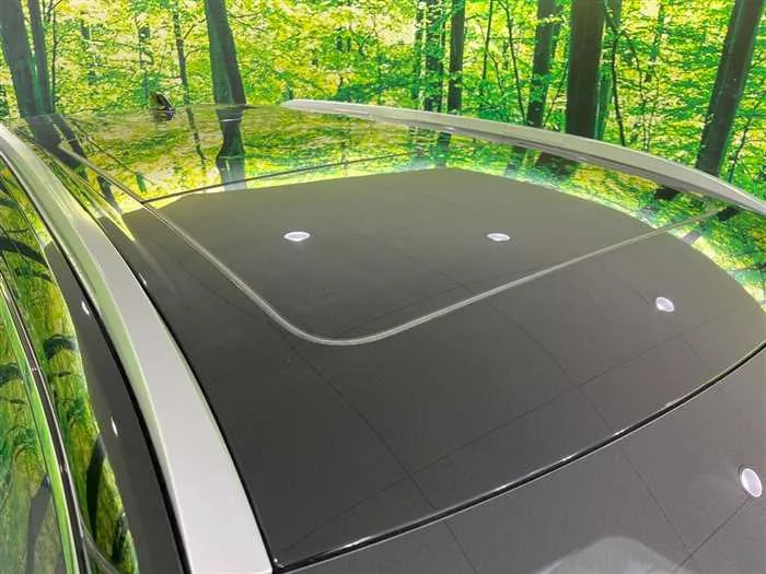 Nissan X-Trail 2022 — миниатюра 3