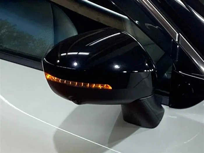 Nissan X-Trail 2023 — миниатюра 5