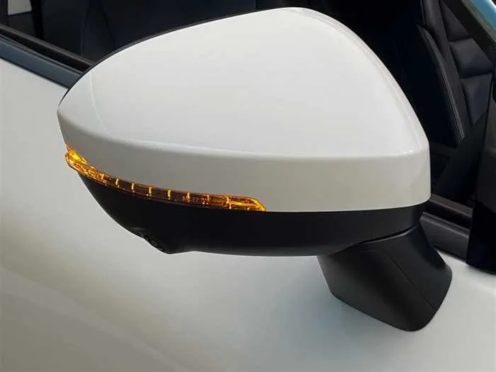 Nissan X-Trail 2024 — миниатюра 3