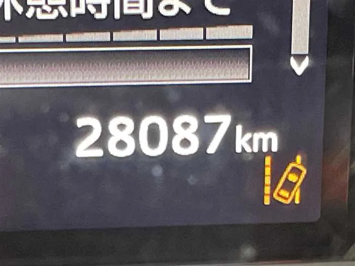 Toyota Hiace Van 2022 — миниатюра 3