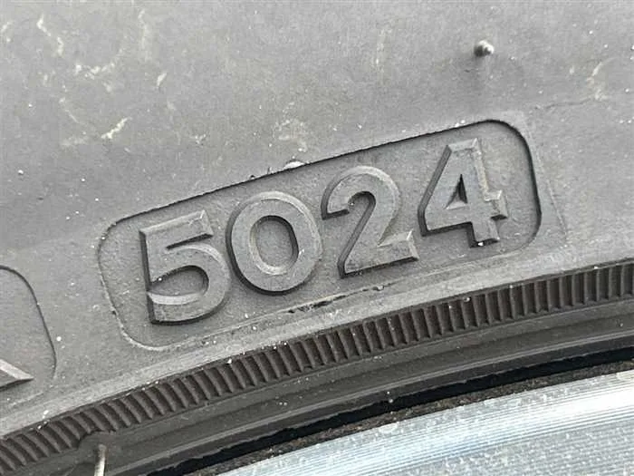 Subaru WRX S4 2023 — миниатюра 4