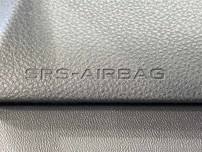 Subaru Levorg 2024 — миниатюра 5